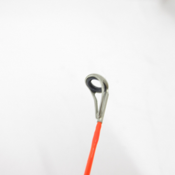 スプリガン海上釣堀 脈釣り240